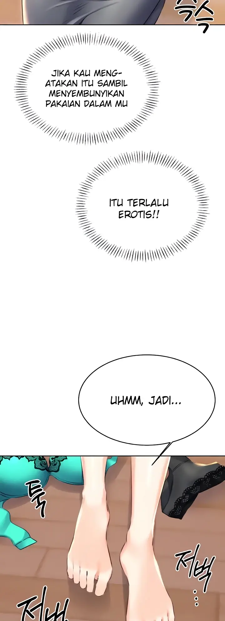 image-komik-sex-lottery-ticket-chapter-20-9/66