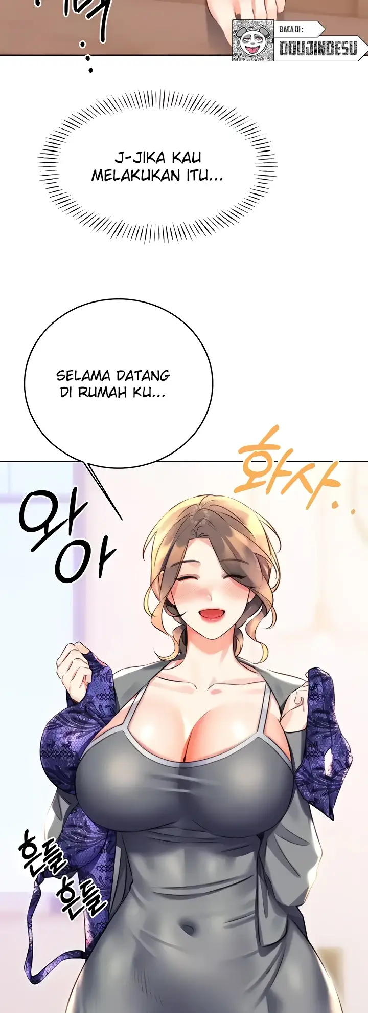 image-komik-sex-lottery-ticket-chapter-20-10/66