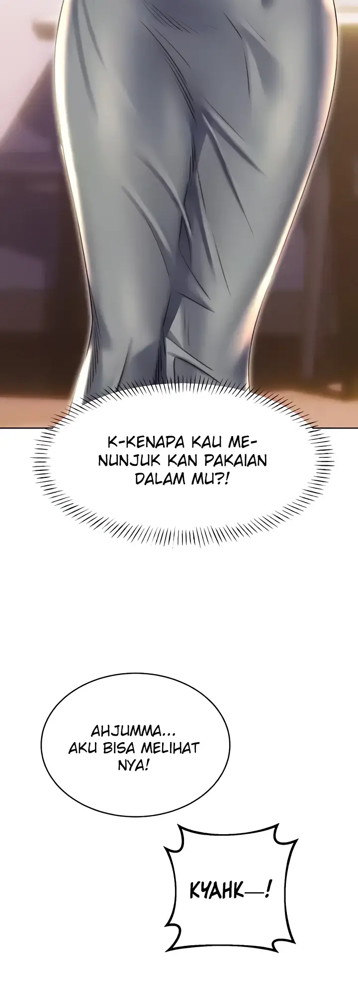 image-komik-sex-lottery-ticket-chapter-20-11/66