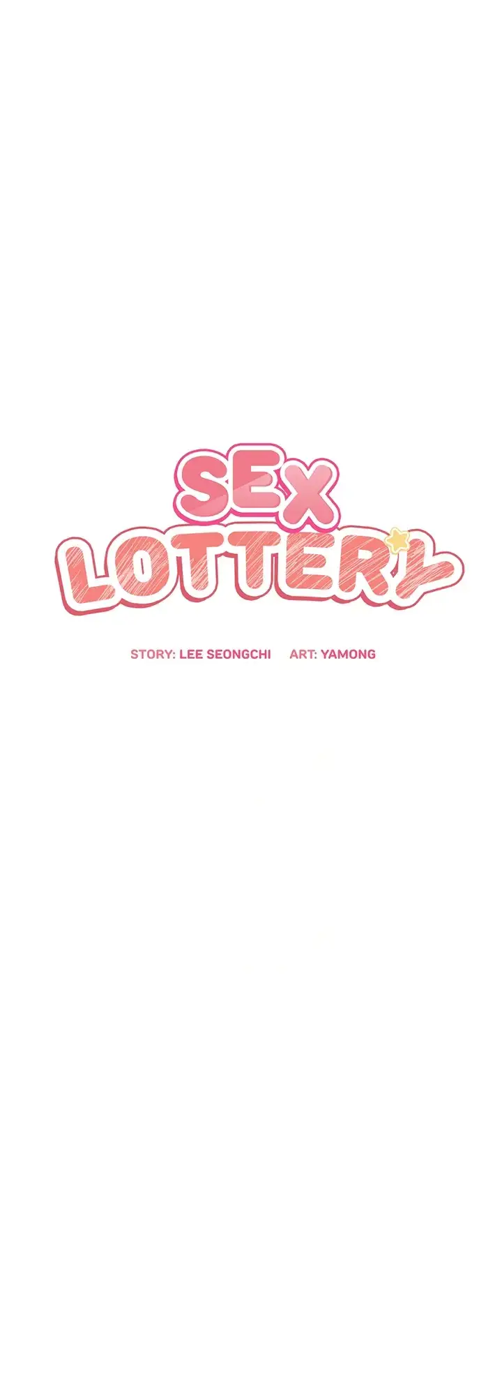image-komik-sex-lottery-ticket-chapter-20-12/66