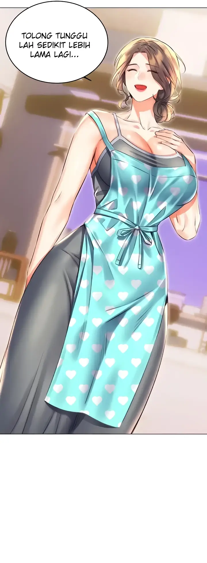 image-komik-sex-lottery-ticket-chapter-20-14/66