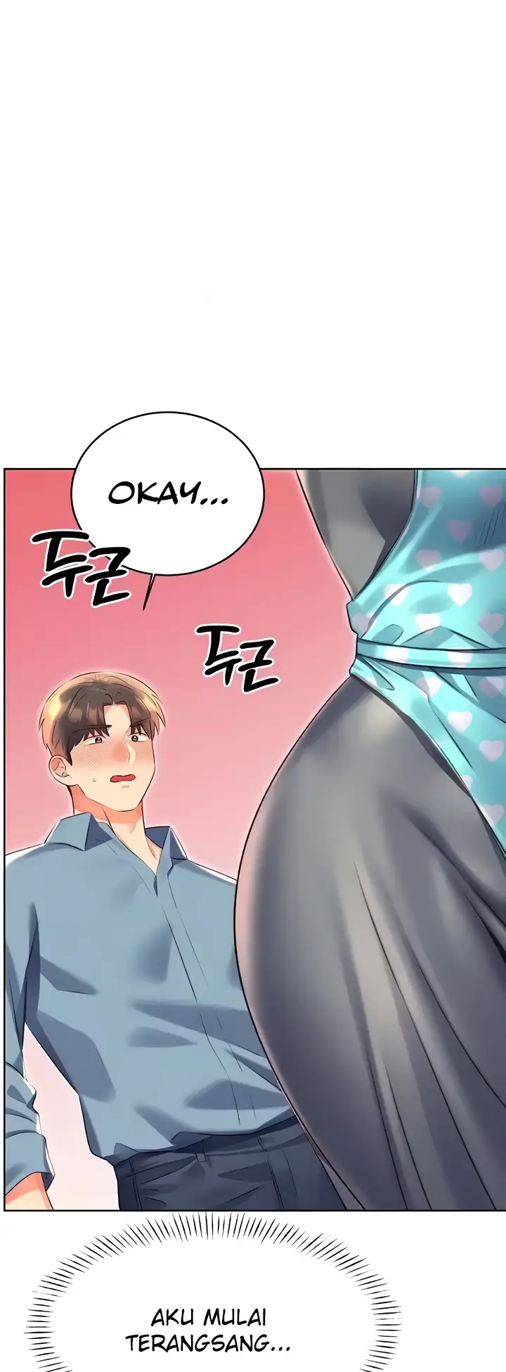 image-komik-sex-lottery-ticket-chapter-20-15/66