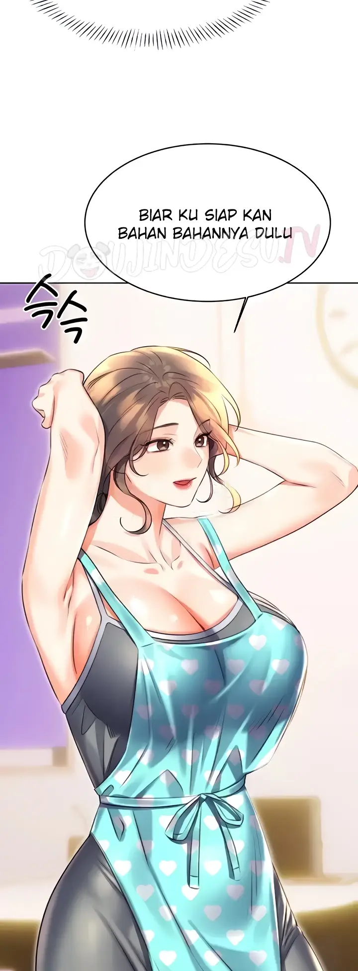 image-komik-sex-lottery-ticket-chapter-20-16/66