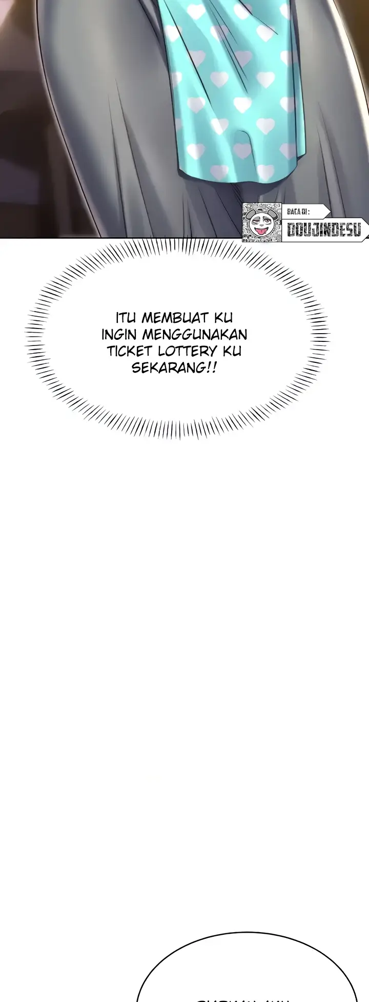 image-komik-sex-lottery-ticket-chapter-20-17/66