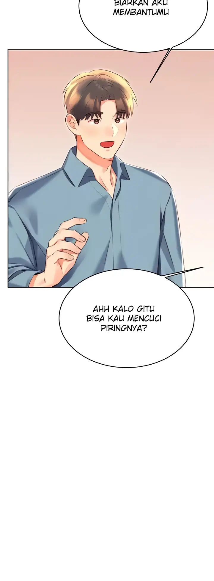 image-komik-sex-lottery-ticket-chapter-20-18/66