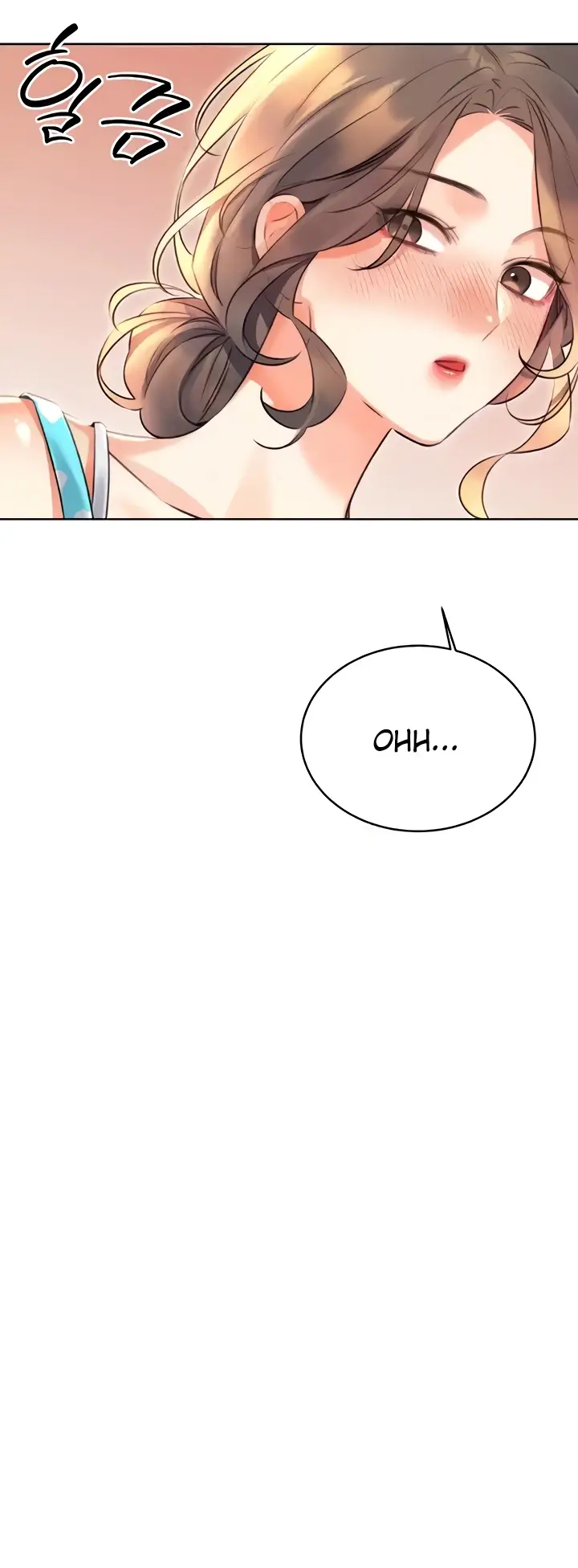 image-komik-sex-lottery-ticket-chapter-20-19/66