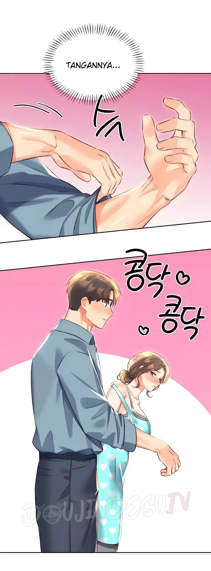 image-komik-sex-lottery-ticket-chapter-20-20/66