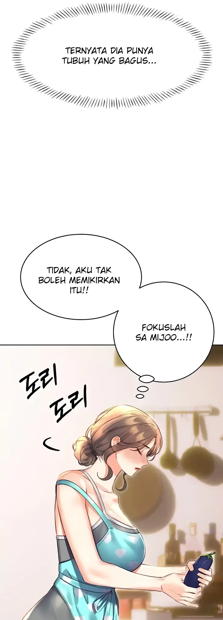 image-komik-sex-lottery-ticket-chapter-20-21/66