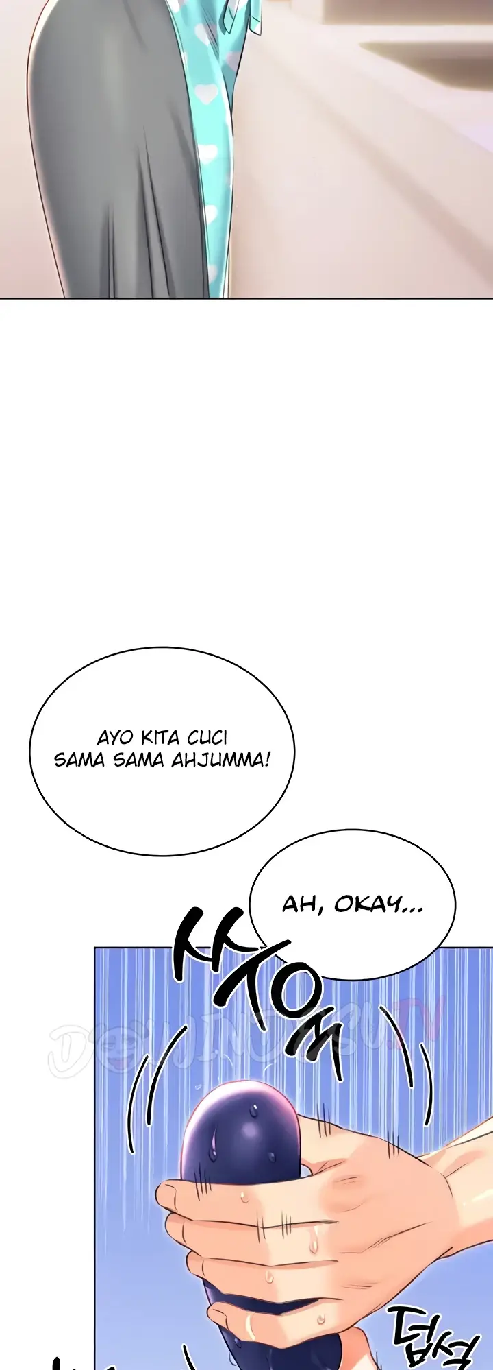 image-komik-sex-lottery-ticket-chapter-20-22/66