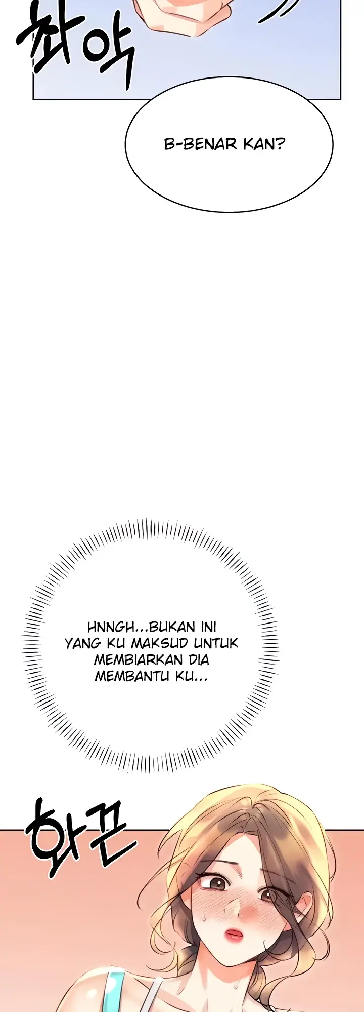 image-komik-sex-lottery-ticket-chapter-20-24/66