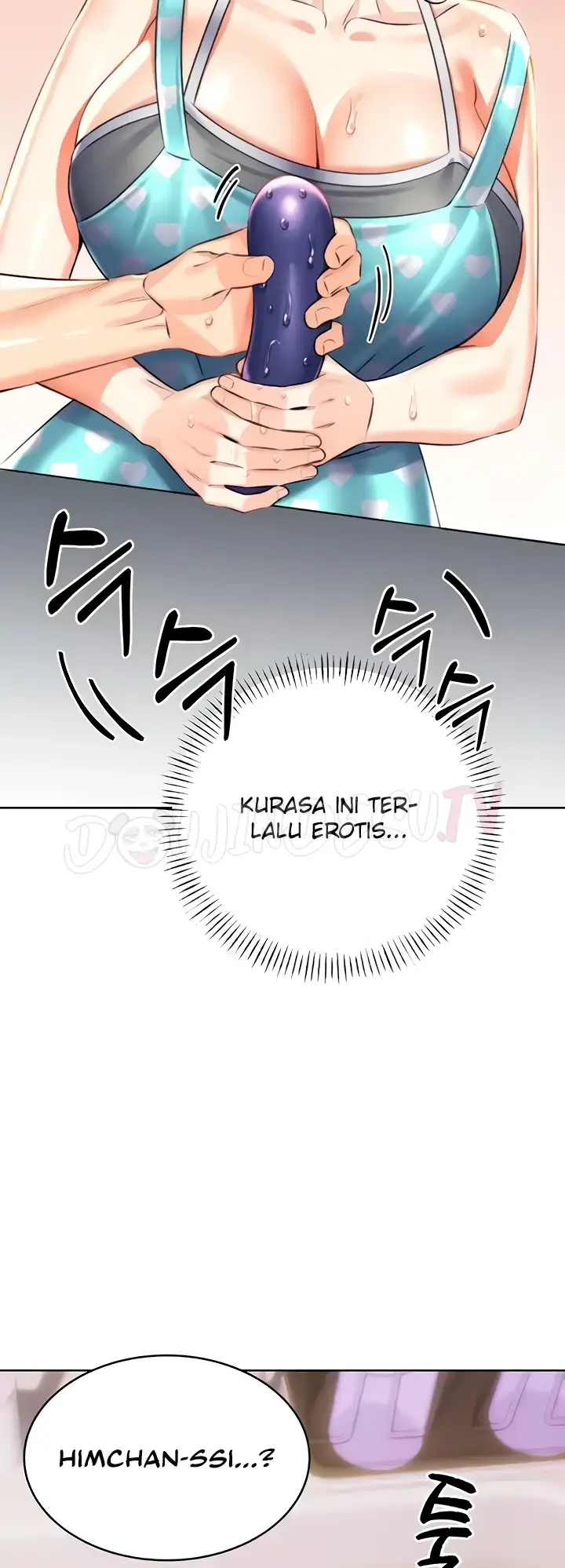 image-komik-sex-lottery-ticket-chapter-20-25/66