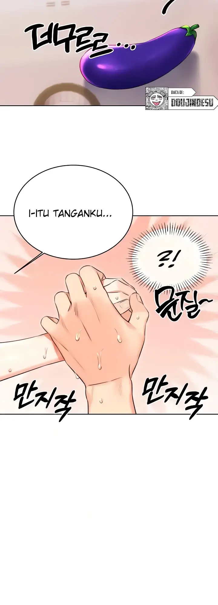 image-komik-sex-lottery-ticket-chapter-20-26/66