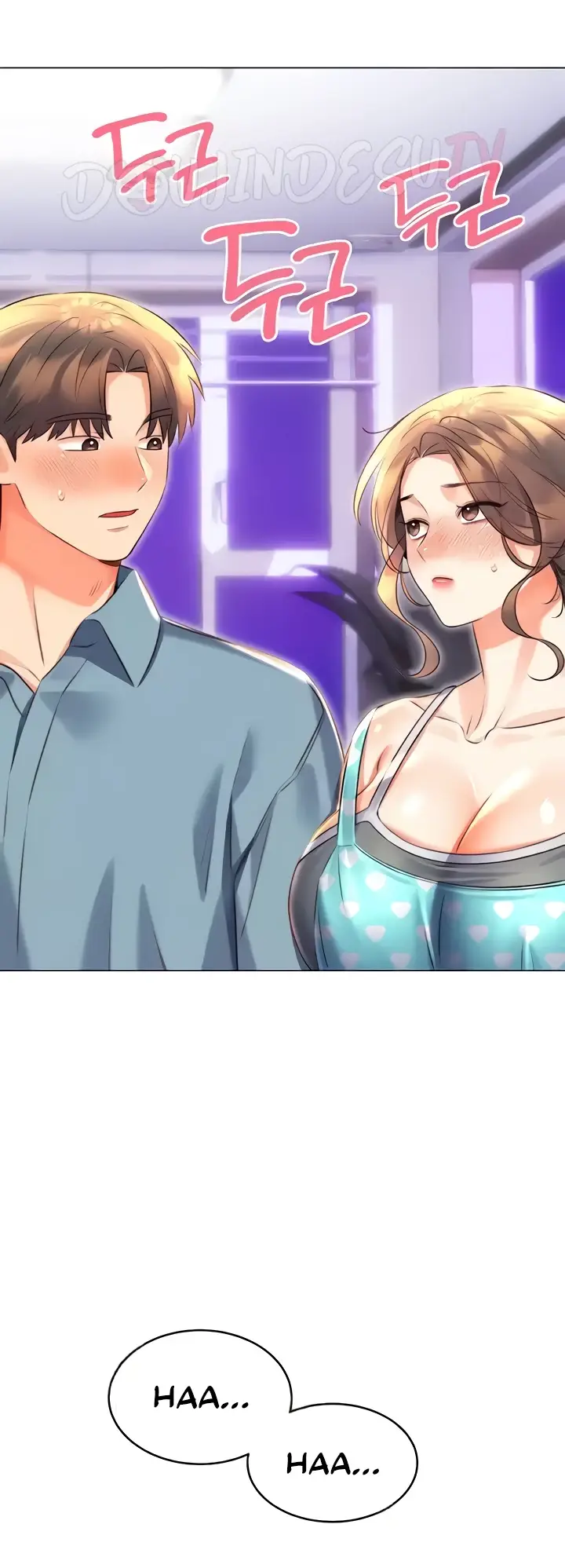 image-komik-sex-lottery-ticket-chapter-20-27/66