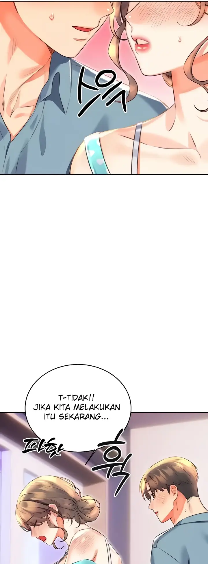 image-komik-sex-lottery-ticket-chapter-20-28/66