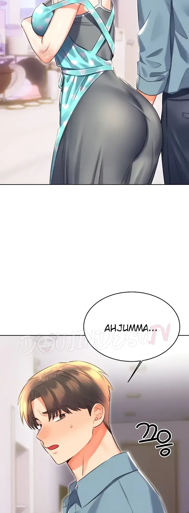 image-komik-sex-lottery-ticket-chapter-20-29/66