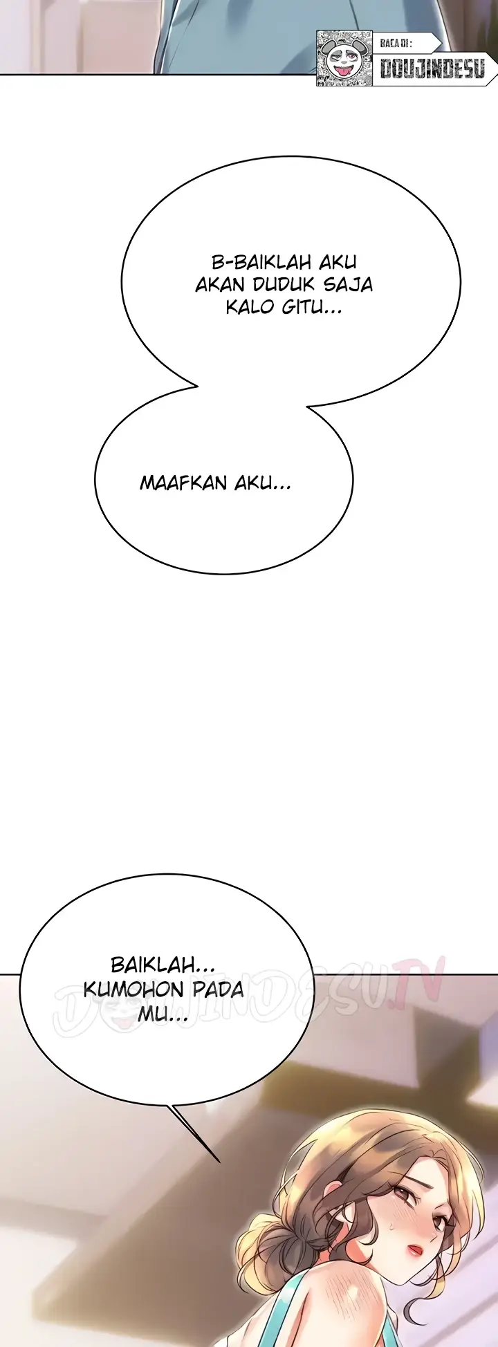 image-komik-sex-lottery-ticket-chapter-20-30/66