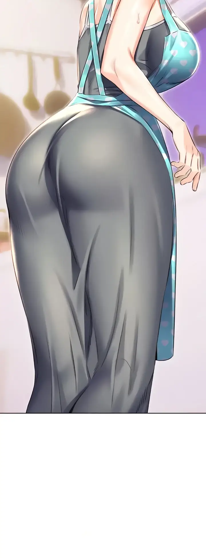 image-komik-sex-lottery-ticket-chapter-20-31/66