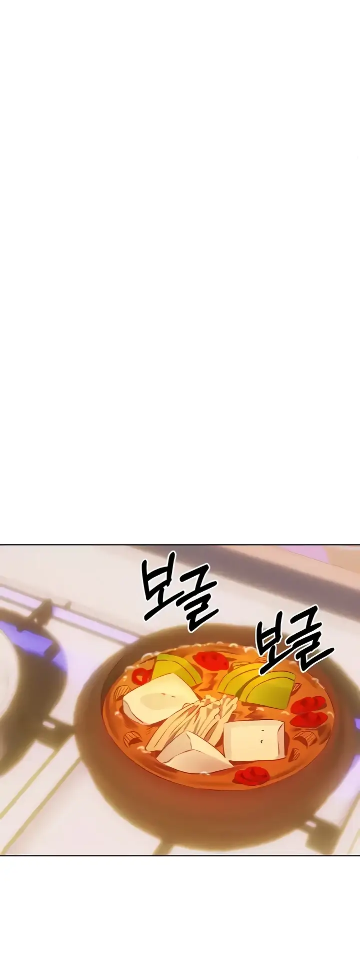 image-komik-sex-lottery-ticket-chapter-20-32/66