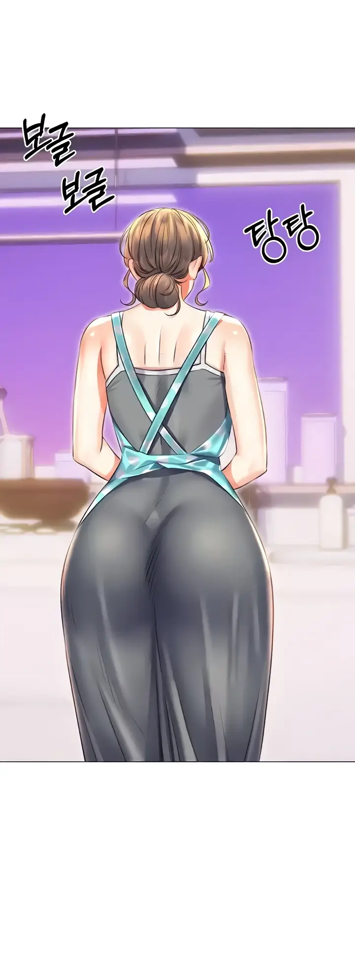 image-komik-sex-lottery-ticket-chapter-20-33/66