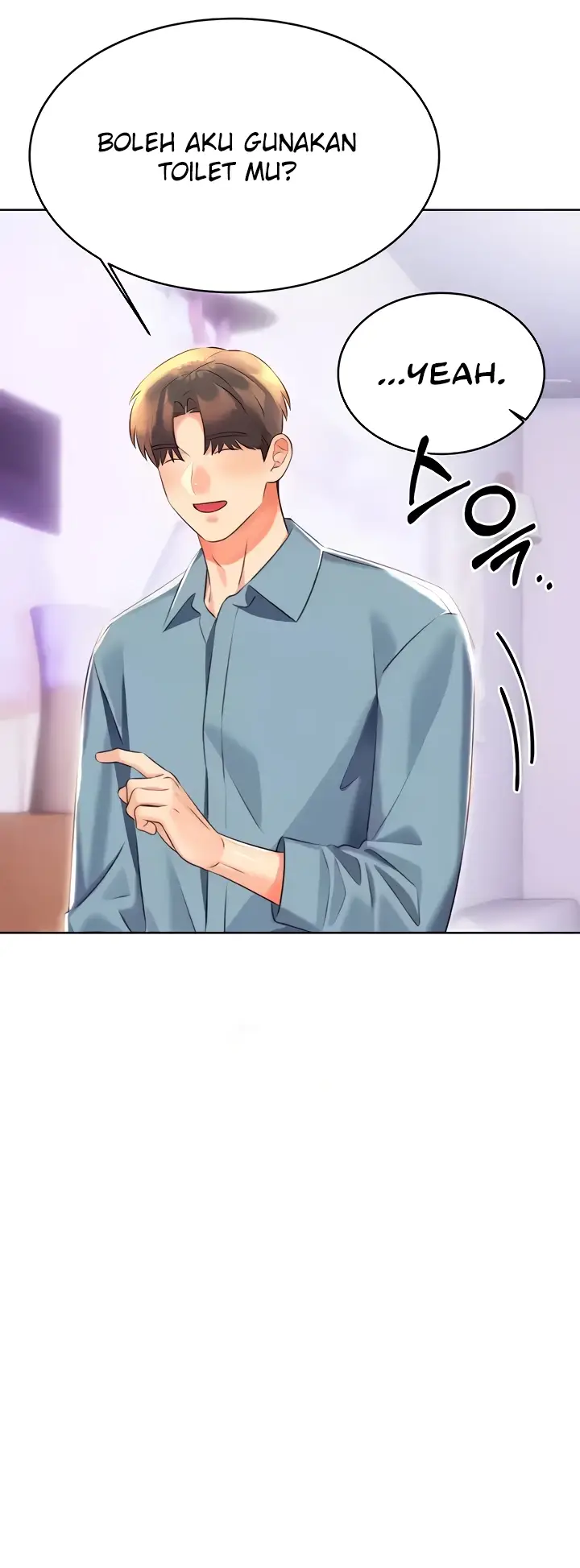 image-komik-sex-lottery-ticket-chapter-20-34/66