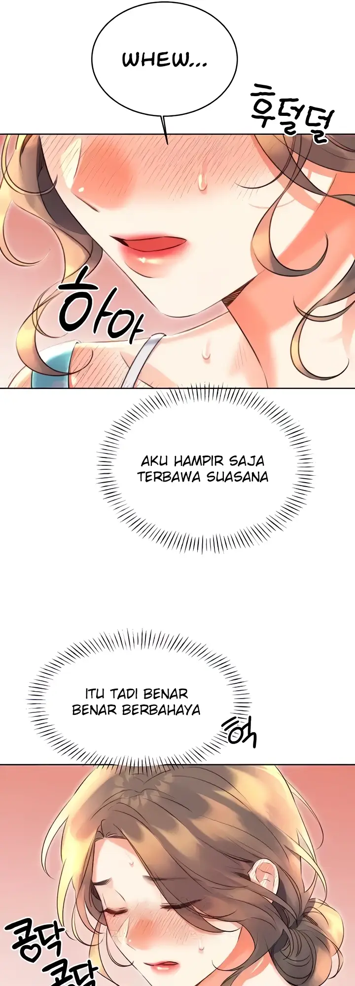 image-komik-sex-lottery-ticket-chapter-20-35/66