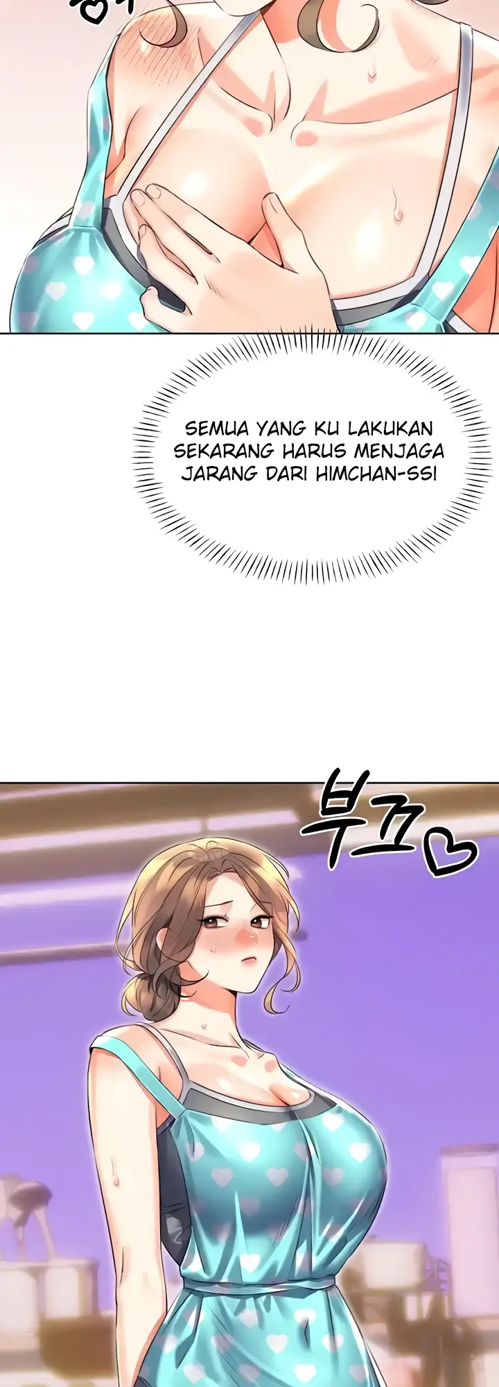 image-komik-sex-lottery-ticket-chapter-20-36/66