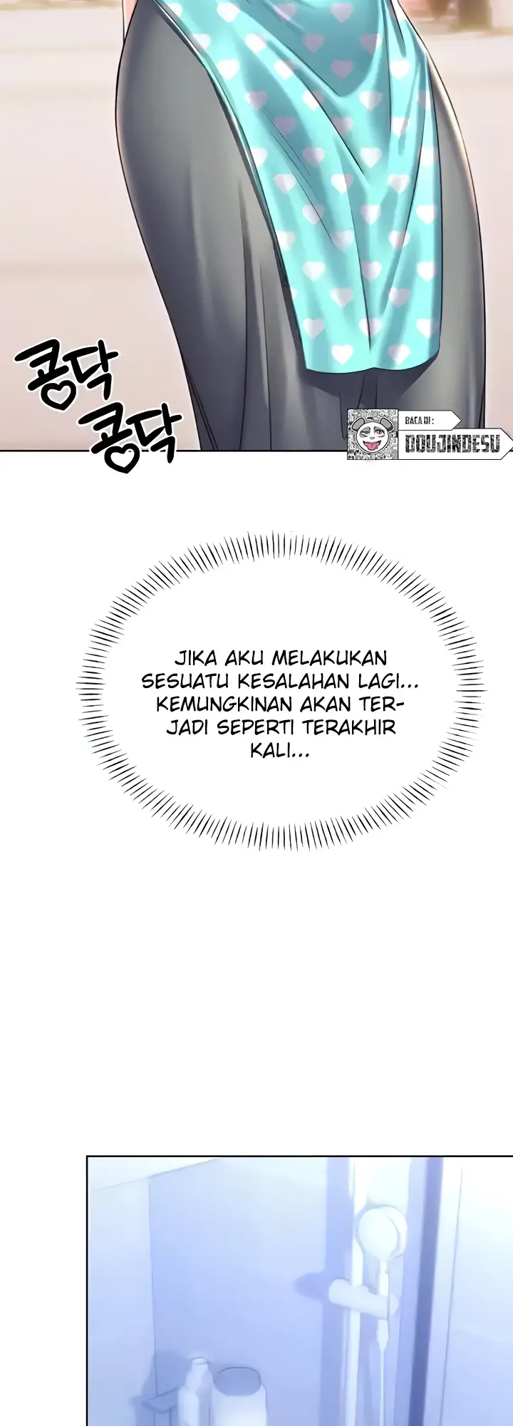 image-komik-sex-lottery-ticket-chapter-20-37/66