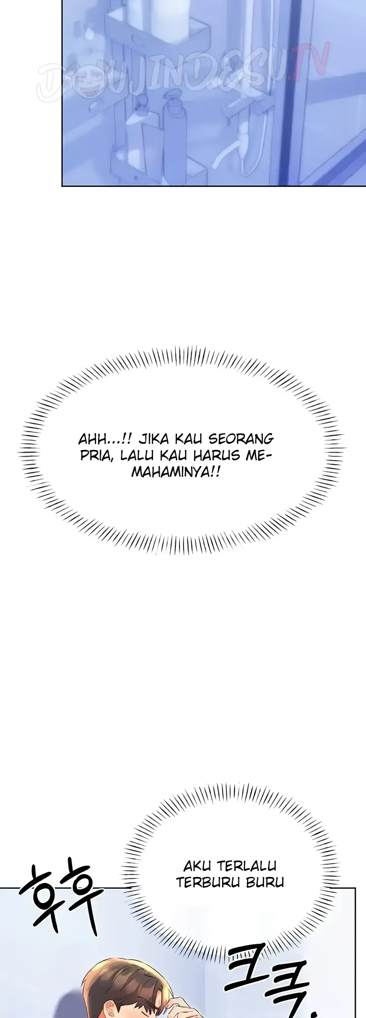 image-komik-sex-lottery-ticket-chapter-20-38/66