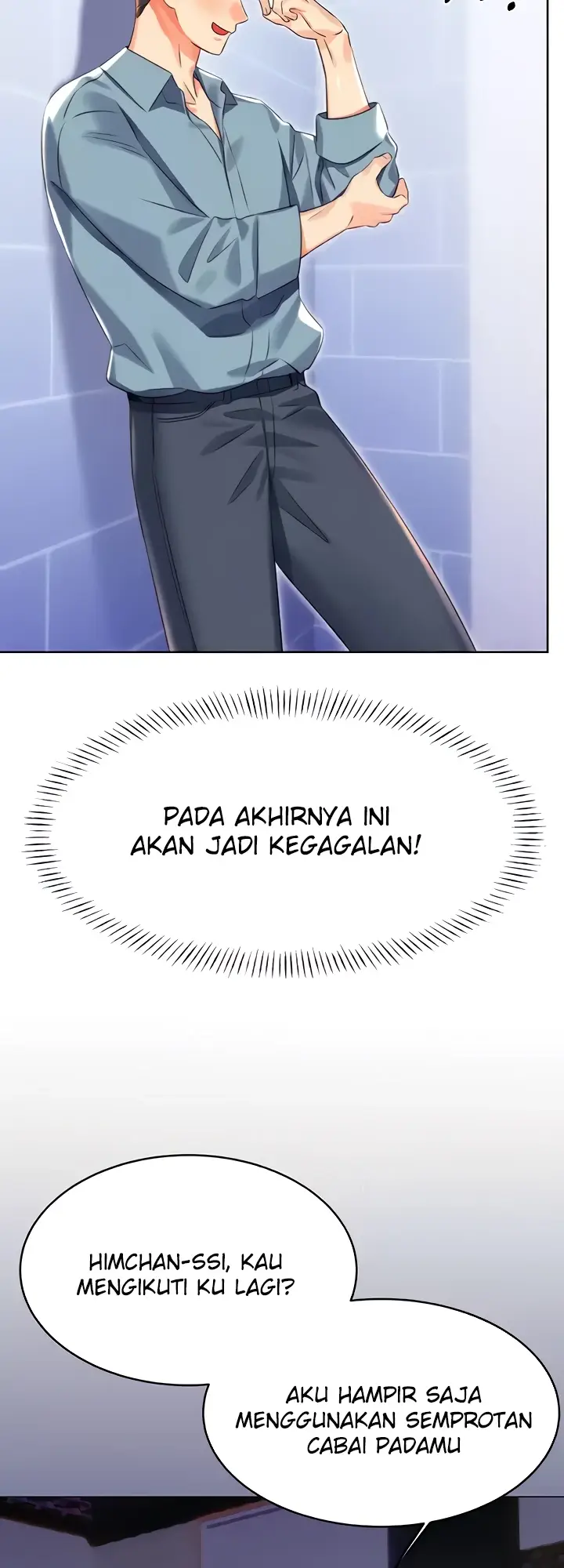 image-komik-sex-lottery-ticket-chapter-20-39/66