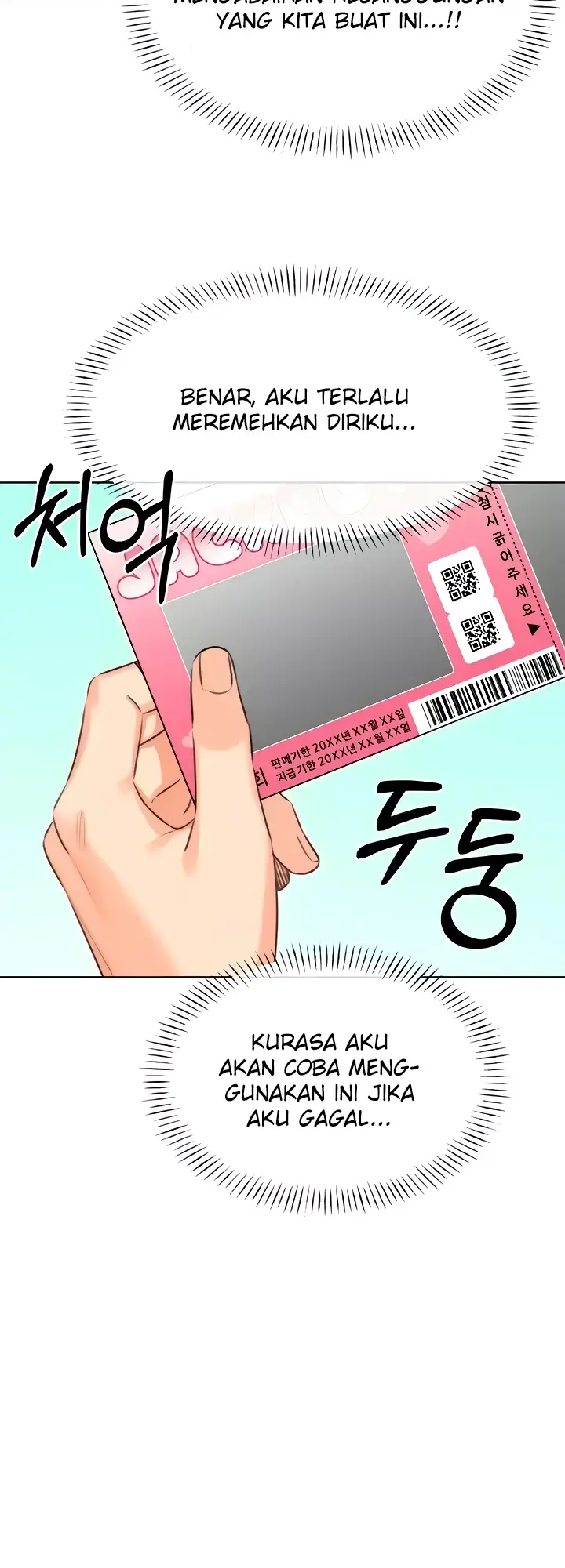 image-komik-sex-lottery-ticket-chapter-20-41/66