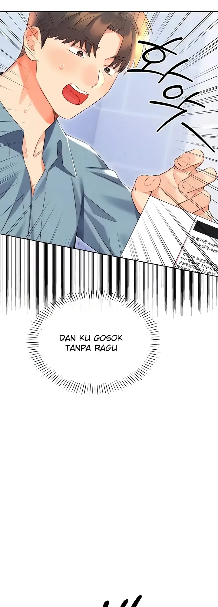 image-komik-sex-lottery-ticket-chapter-20-42/66