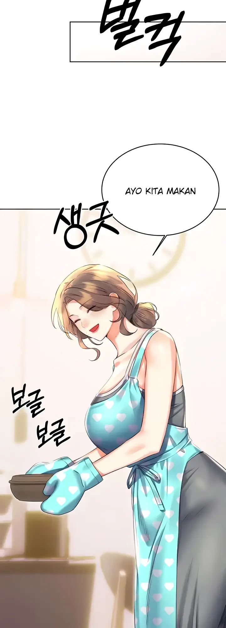 image-komik-sex-lottery-ticket-chapter-20-43/66