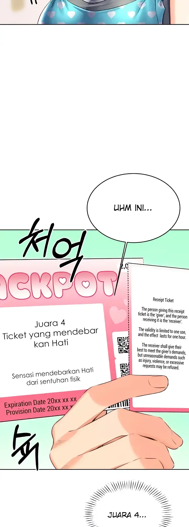 image-komik-sex-lottery-ticket-chapter-20-45/66