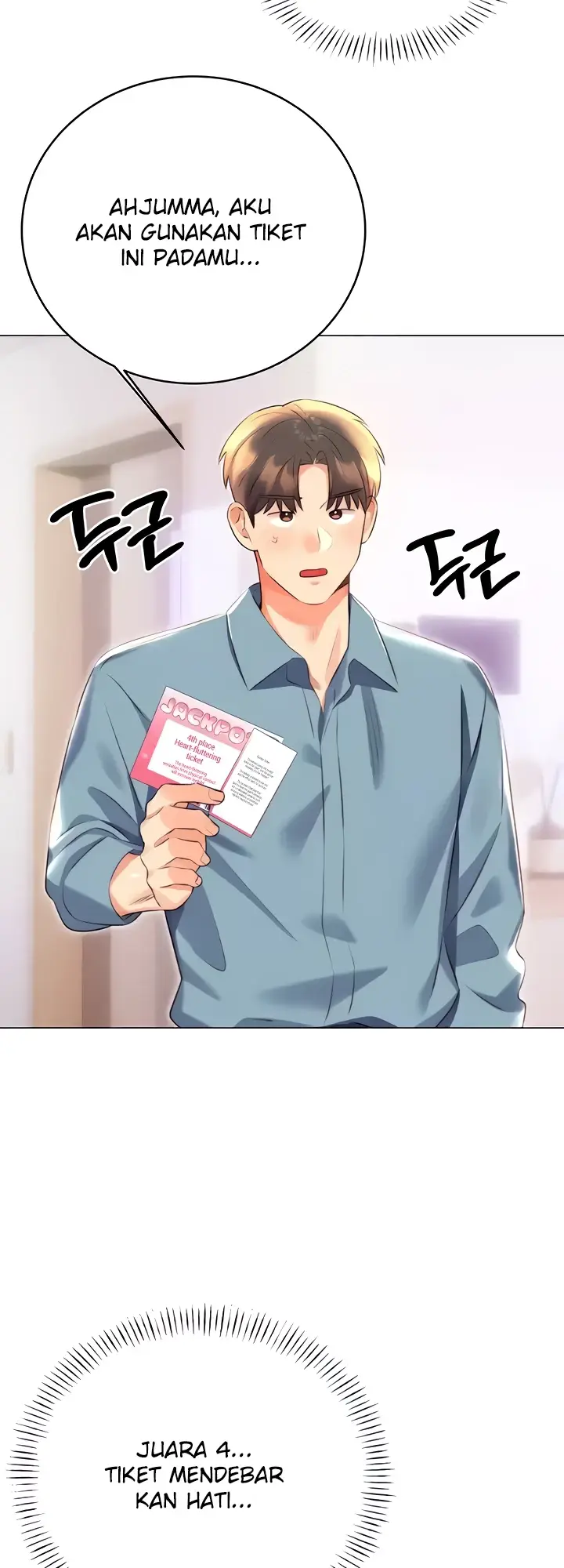 image-komik-sex-lottery-ticket-chapter-20-46/66