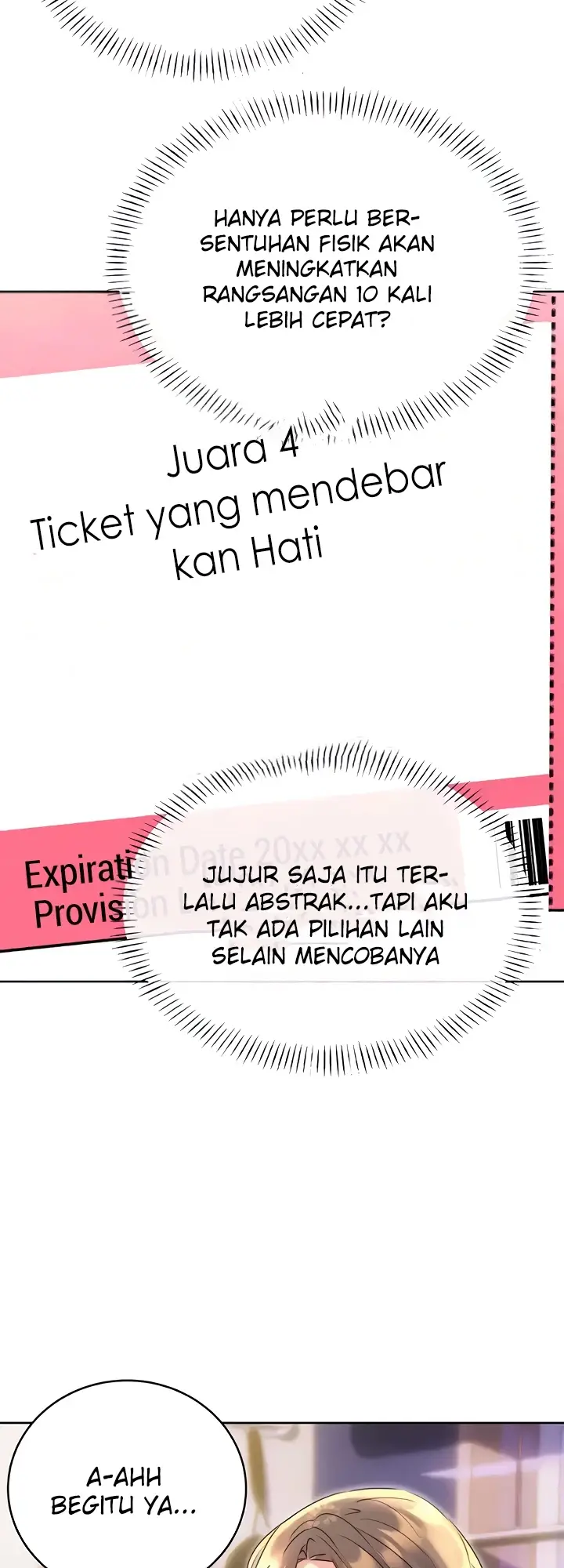 image-komik-sex-lottery-ticket-chapter-20-47/66