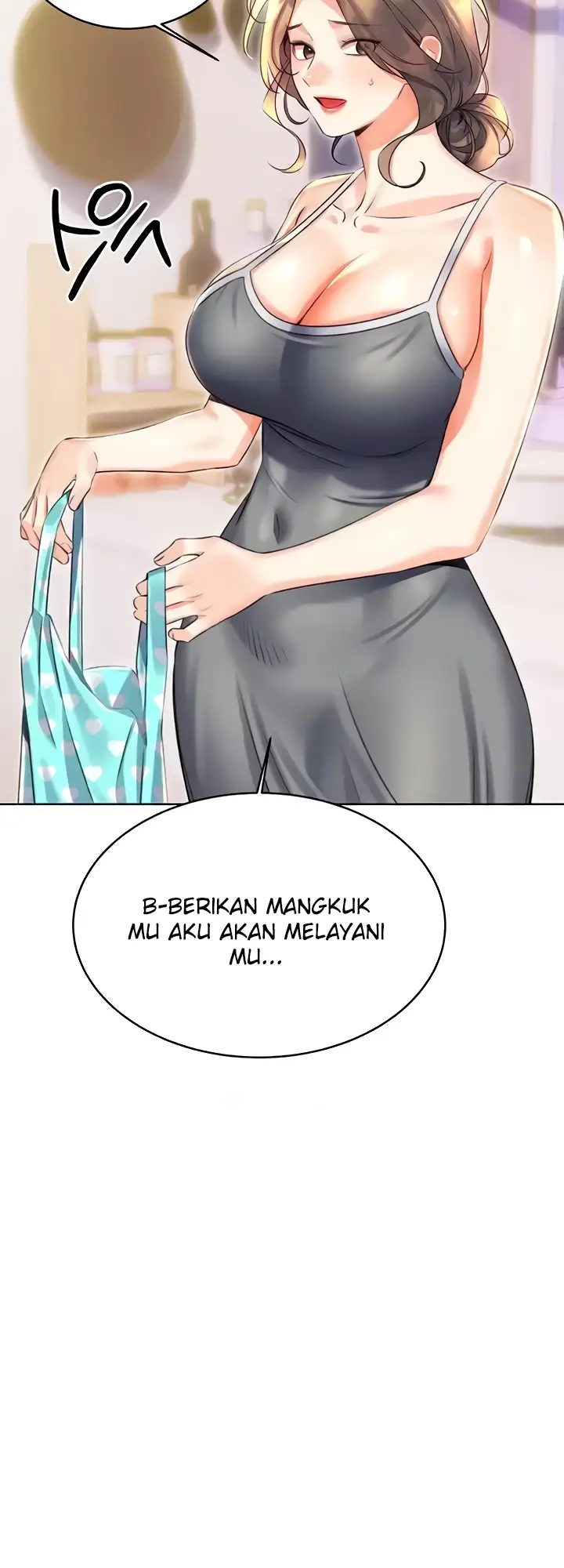 image-komik-sex-lottery-ticket-chapter-20-48/66