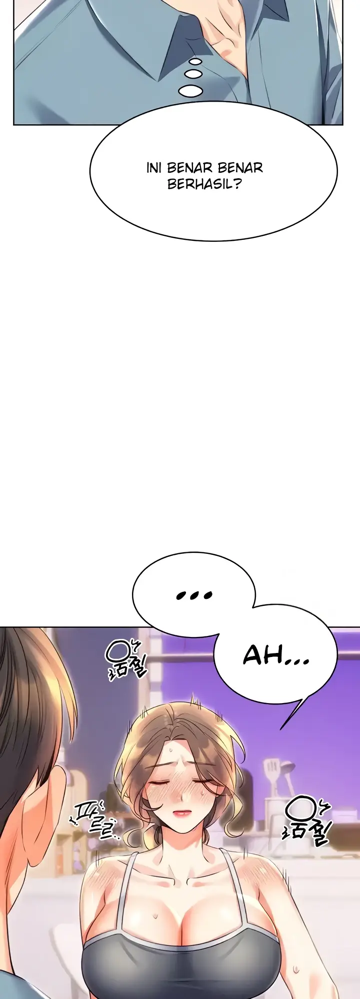 image-komik-sex-lottery-ticket-chapter-20-50/66