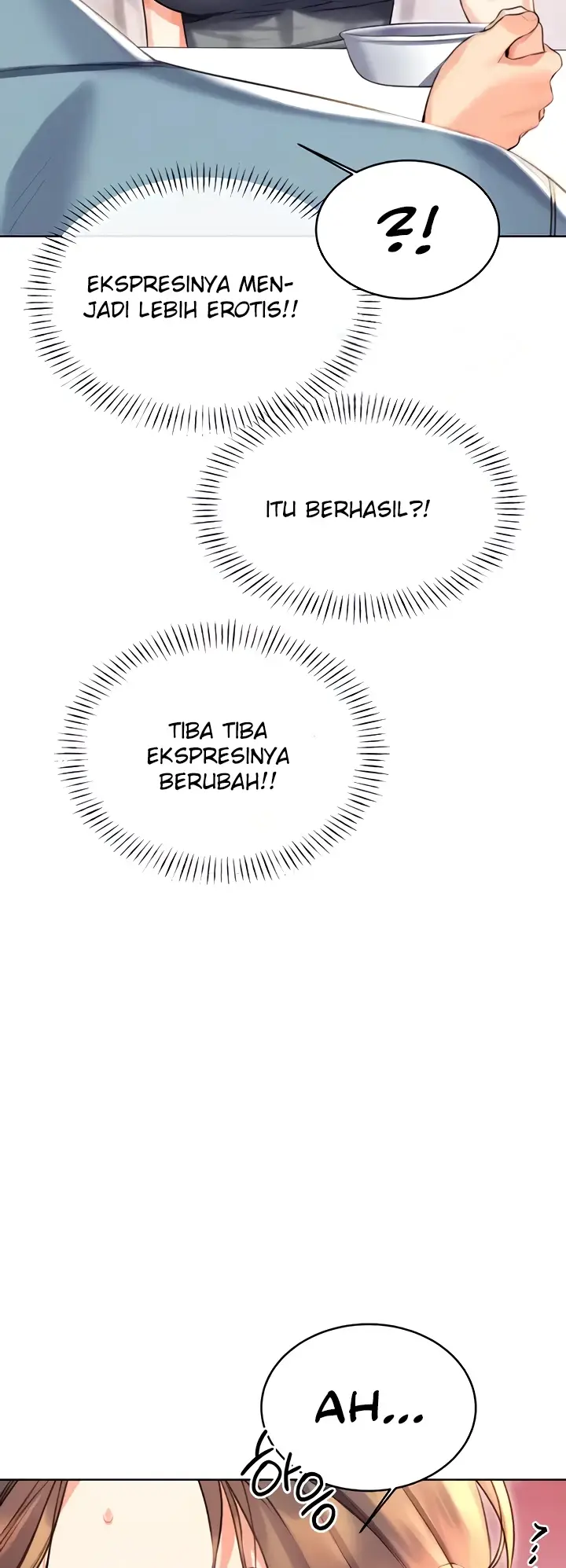 image-komik-sex-lottery-ticket-chapter-20-51/66