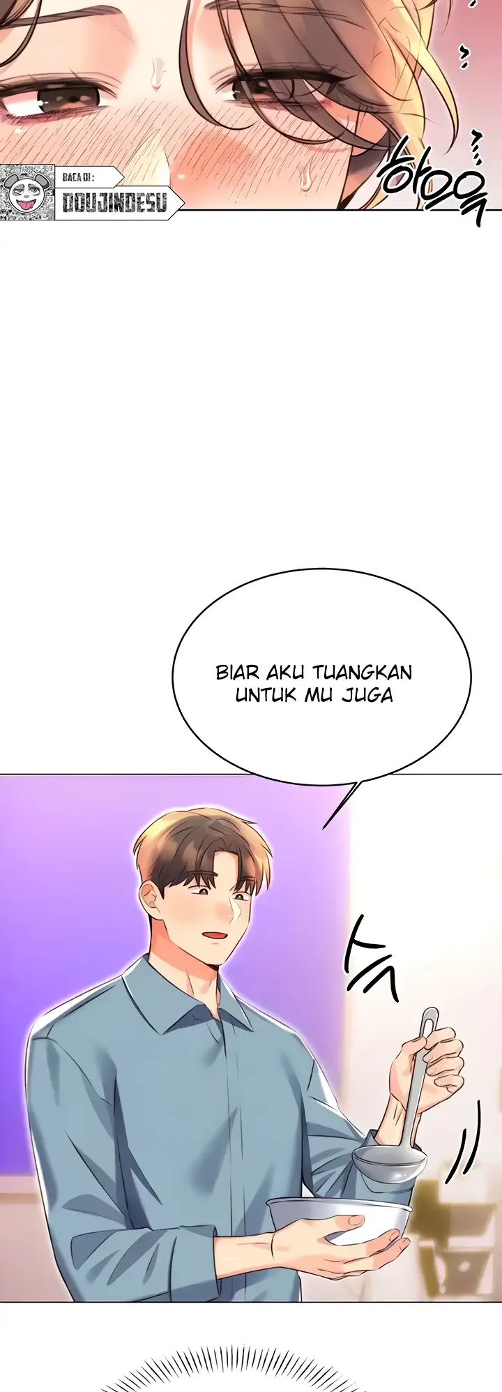 image-komik-sex-lottery-ticket-chapter-20-52/66