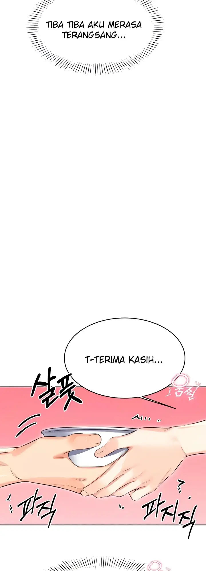 image-komik-sex-lottery-ticket-chapter-20-53/66