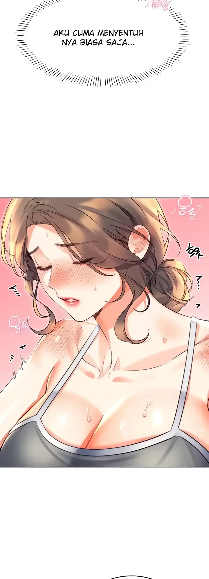 image-komik-sex-lottery-ticket-chapter-20-54/66