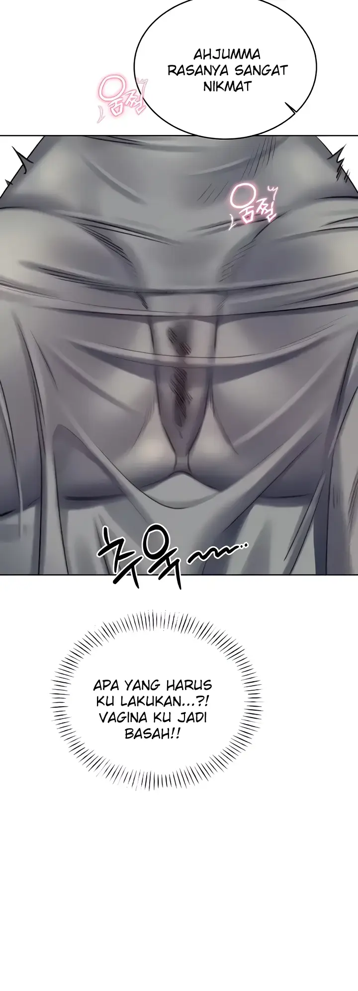 image-komik-sex-lottery-ticket-chapter-20-55/66