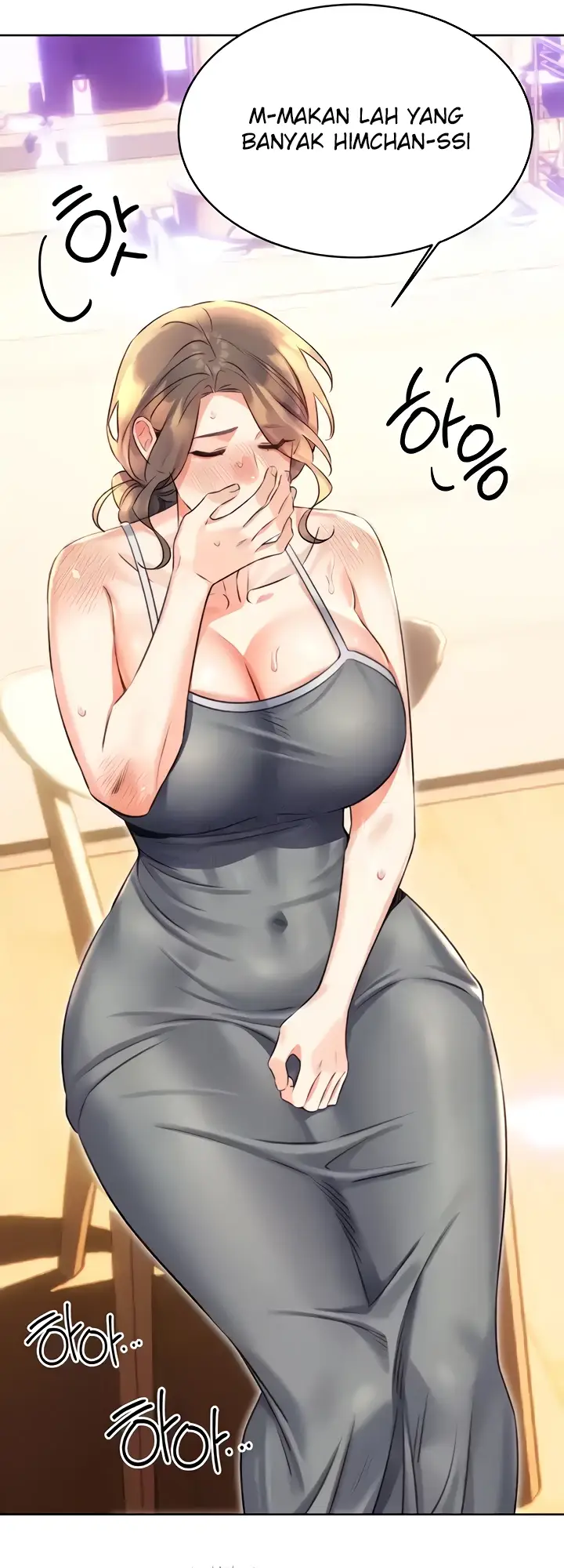 image-komik-sex-lottery-ticket-chapter-20-56/66