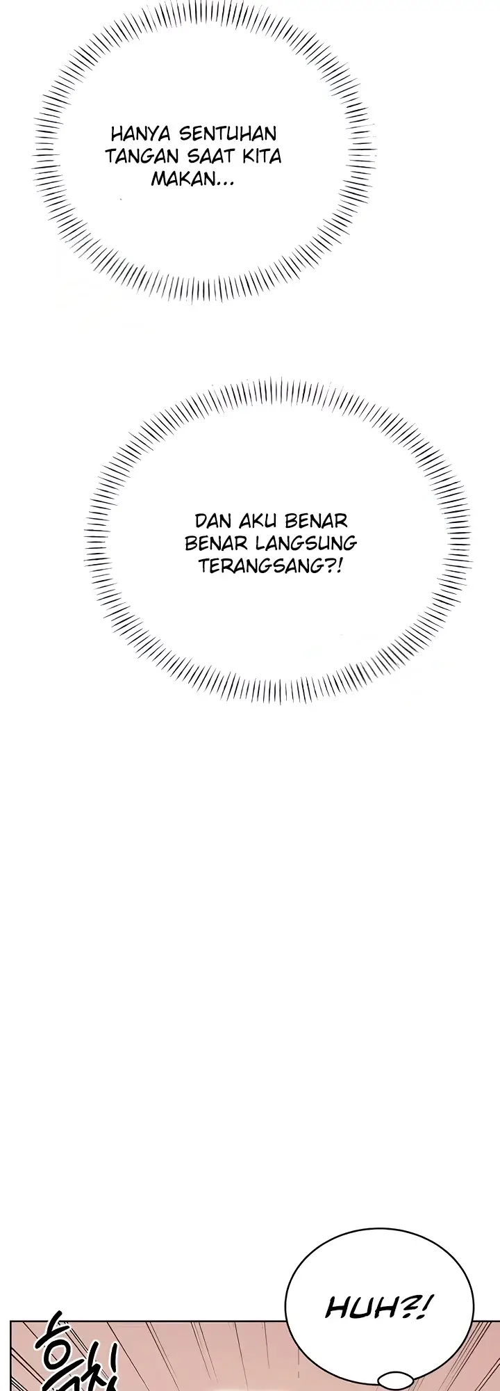 image-komik-sex-lottery-ticket-chapter-20-57/66