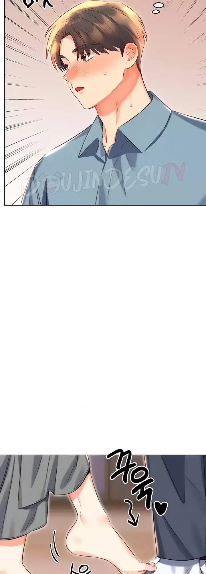 image-komik-sex-lottery-ticket-chapter-20-58/66