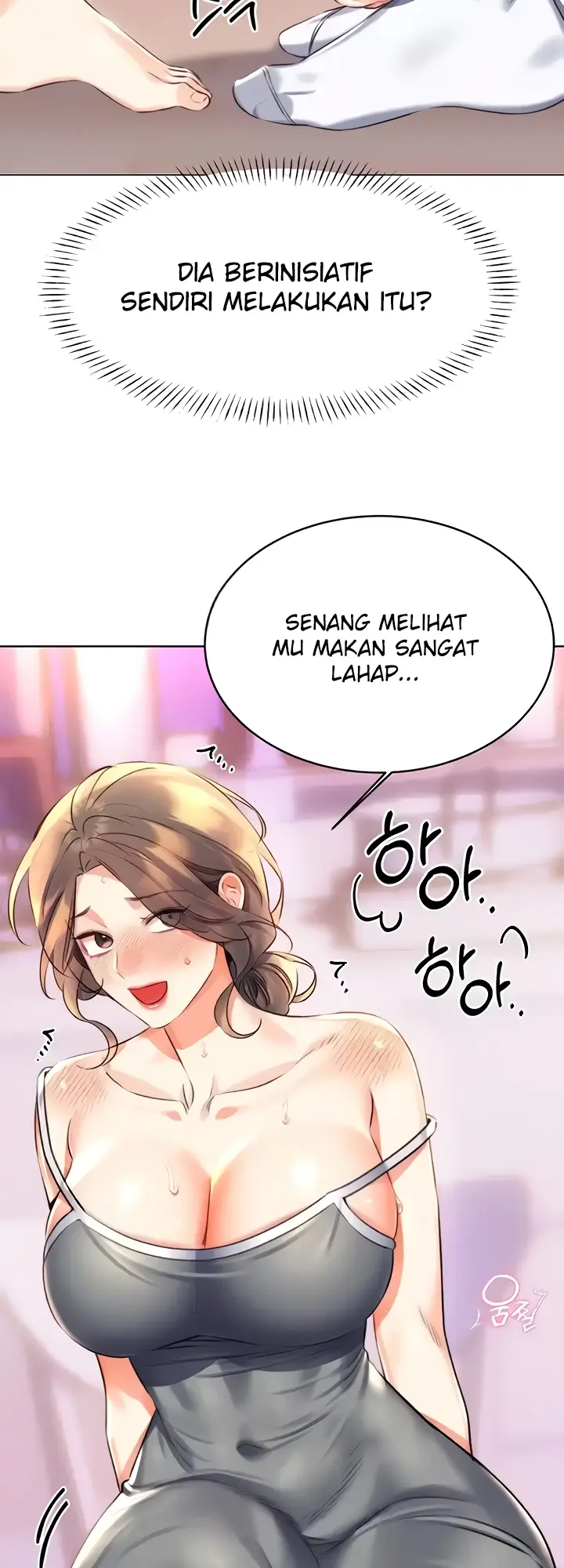 image-komik-sex-lottery-ticket-chapter-20-59/66