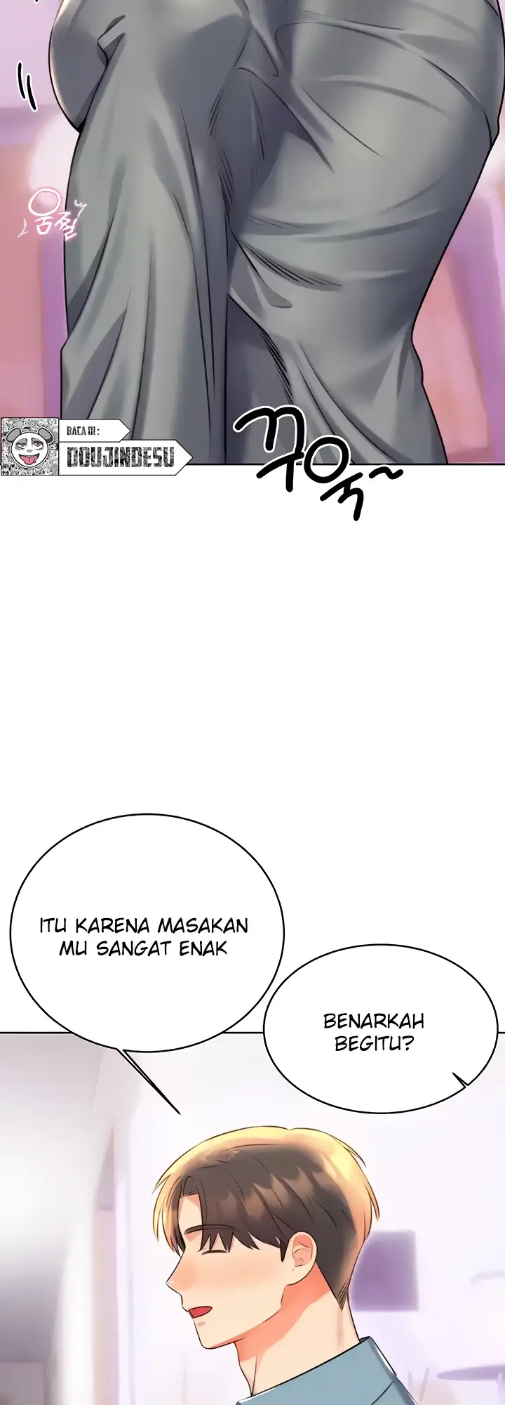 image-komik-sex-lottery-ticket-chapter-20-60/66