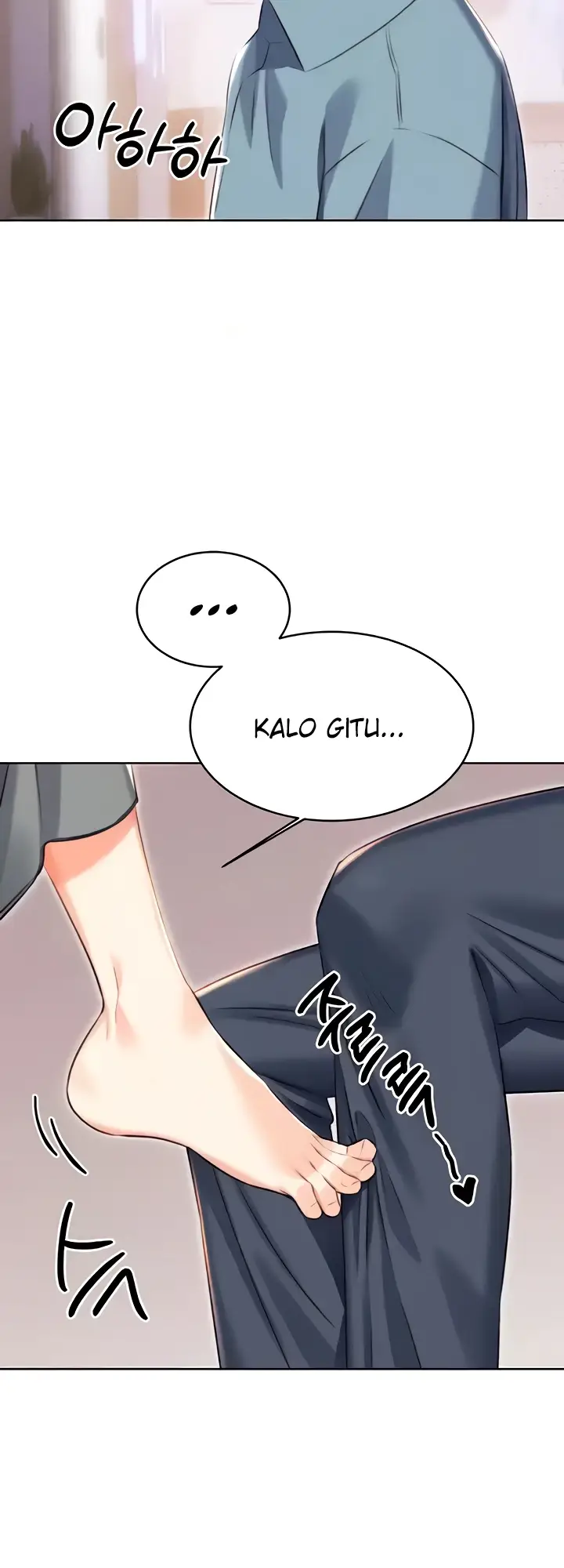 image-komik-sex-lottery-ticket-chapter-20-61/66