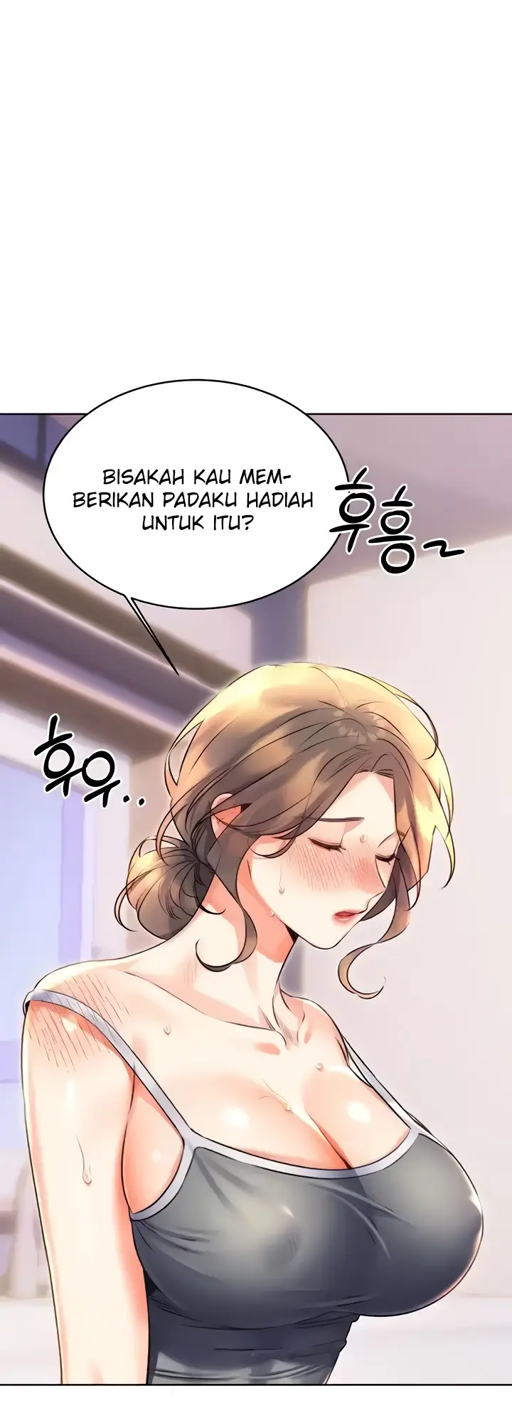 image-komik-sex-lottery-ticket-chapter-20-62/66