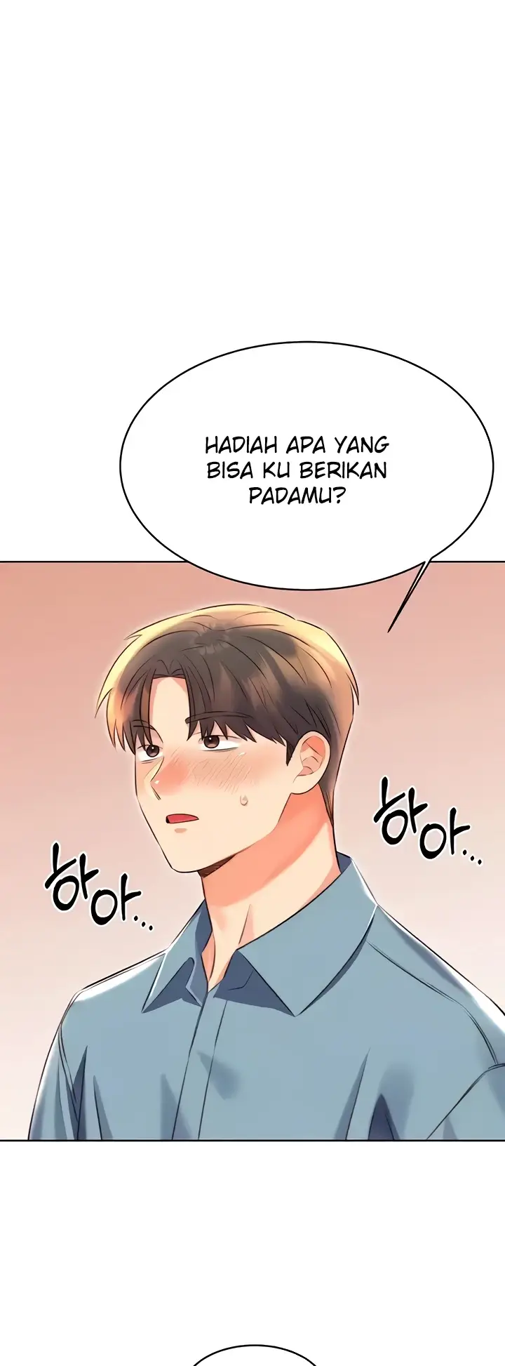 image-komik-sex-lottery-ticket-chapter-20-63/66